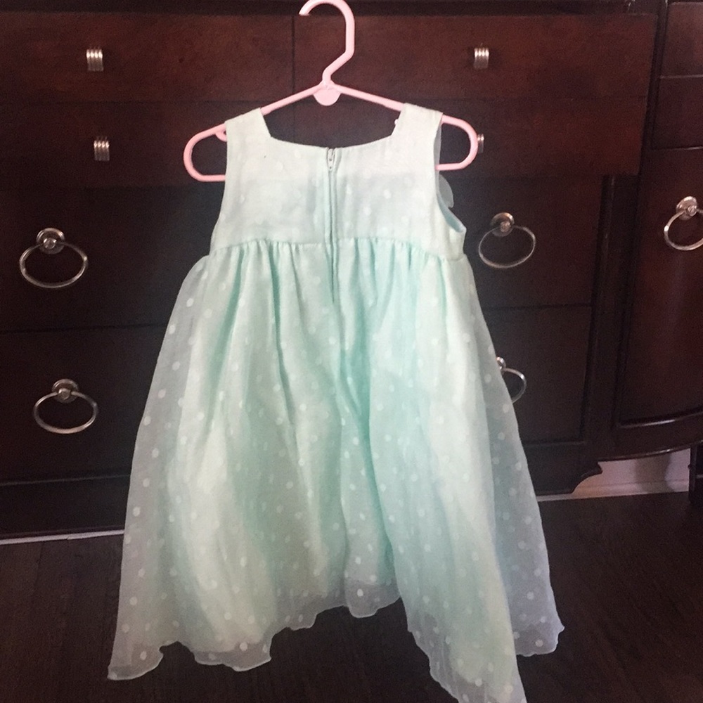 Dress - Picture 2 of 2